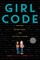 Gonzales, A: Girl Code