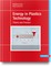 Kaiser, W: Energy in Plastics Technology