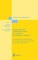 Diophantine Approximation on Linear Algebraic Groups