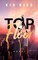 Kiss, K: Top Floor
