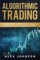 Algorithmic Trading