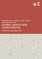 Hamelink, C: Global Health and Human Rights