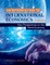 Reinert, K: Introduction to International Economics