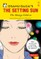 Dazai, O: Osamu Dazai's The Setting Sun