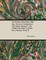 The Pianist's First Music Making - For use in Conjunction with Tobias Matthay's The Child's First Steps in Piano Forte Playing - Book II