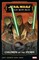 Scott, C: STAR WARS: THE HIGH REPUBLIC PHASE III VOL. 1 - CH