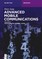 Jung, P: Advanced Mobile Communications