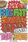 Smith, J: My Big Fat Smelly Poo Diary 2