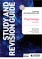 Cambr. International AS/A Level Psychology Guide