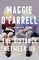 O'Farrell, M: Distance Between Us