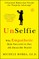 Unselfie
