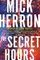 The Secret Hours