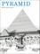 Pyramid