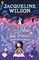 Wilson, J: Other Edie Trimmer
