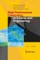 High Performance Computing in Science and Engineering ' 17