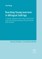 Berge, P: Teaching Young Learners in Bilingual Settings