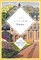 Austen, J: Austen - Emma. English Edition