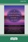 McHugh, L: Contextual Behavioral Guide to the Self