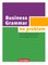 Business Grammar - no problem