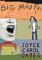 Big Mouth & Ugly Girl