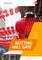 Notting Hill Gate 8A Workb. +Audio-DL 2022
