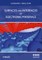 Surfaces and Interfaces of Electronic Materials