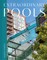 Gupta, N: Extraordinary Pools