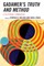 Gadamer's Truth and Method