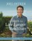 15 Ways to Live Longer and Healthier