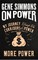 Simmons, G: On Power