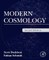 Dodelson, S: Modern Cosmology