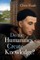 Haufe, C: Do the Humanities Create Knowledge?