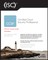 (ISC)2 CCSP Certified Cloud Security Professional Official Study Guide