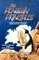 Belasic, D: Penguin Principles