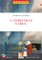 A Christmas Carol + app + e-zone