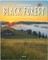 Journey through the Black Forest