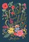Austen, J: Sense and Sensibility