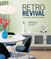 Weaving, A: Retro Revival