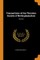 Transactions of the Thoroton Society of Nottinghamshire; Volume 8