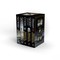 Sanderson, B: Skyward Series Boxed Set
