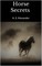 Horse Secrets