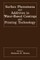 Surface Phenomena and Additives in Water-Based Coatings and Printing Technology