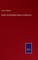 History of the Modern Styles of Architecture