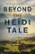 Londob, G: Beyond the Heidi Tale