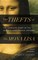 Charney, N: Thefts of the Mona Lisa