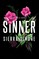 Simone, S: Sinner