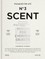 Packaged for Life: Scent