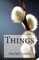 Things