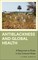 Hirsch, L: Antiblackness and Global Health