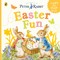 Potter, B: Peter Rabbit: Easter Fun